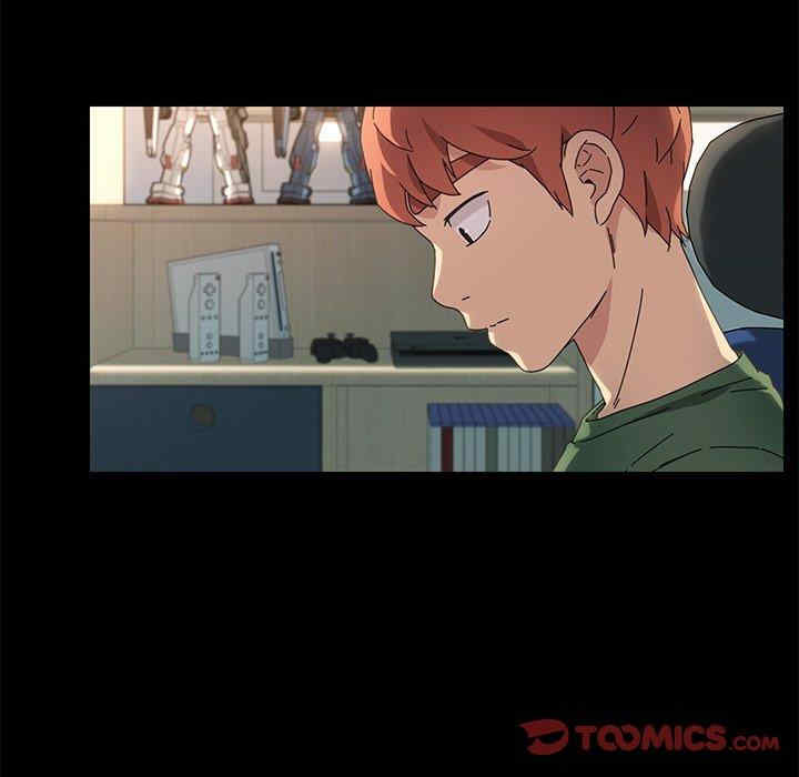 第42张