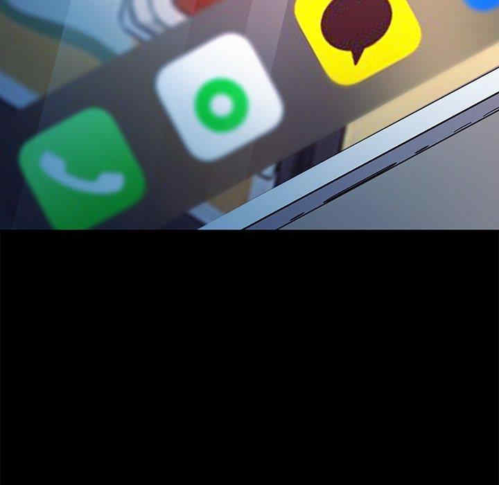 第46张