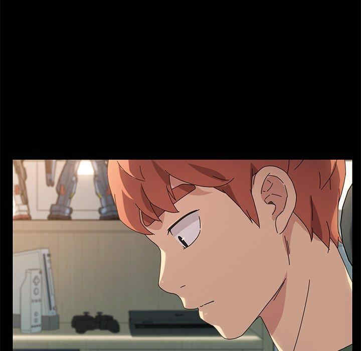 第47张