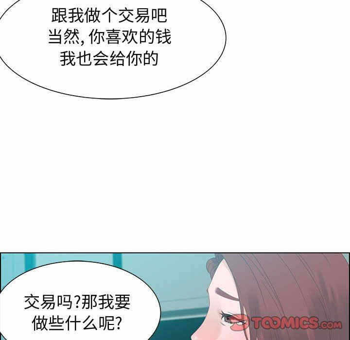 第77张