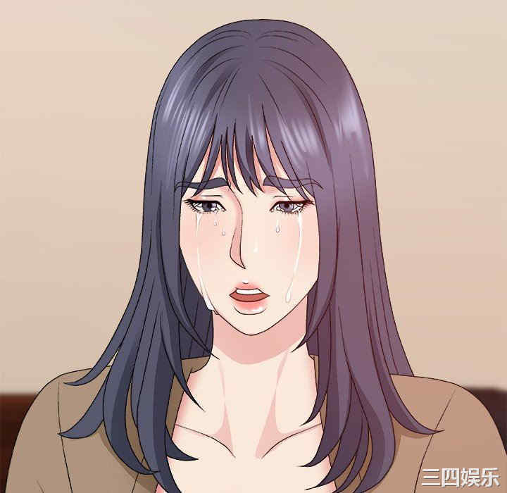 第56张