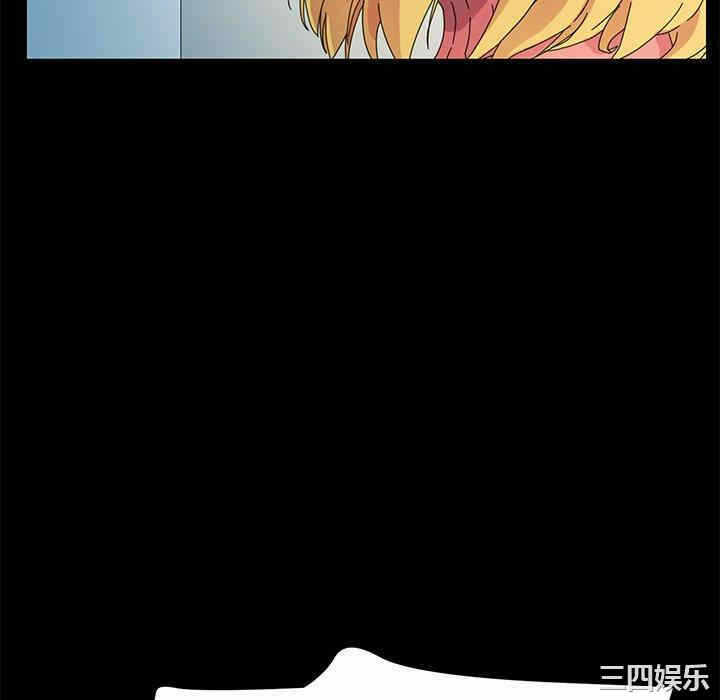 第104张