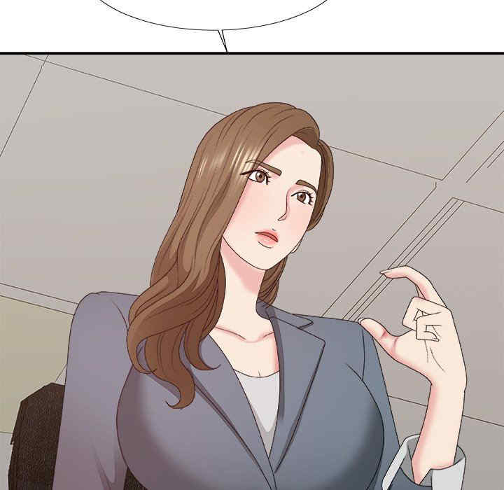 第74张