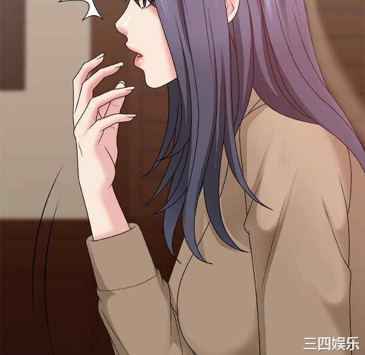 第80张