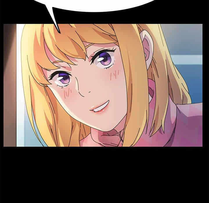 第117张
