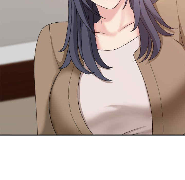 第89张
