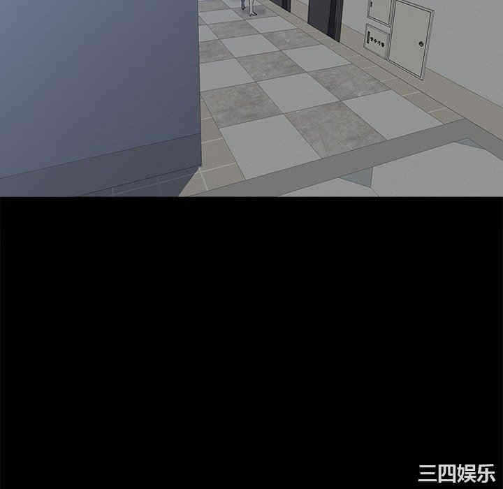 第43张