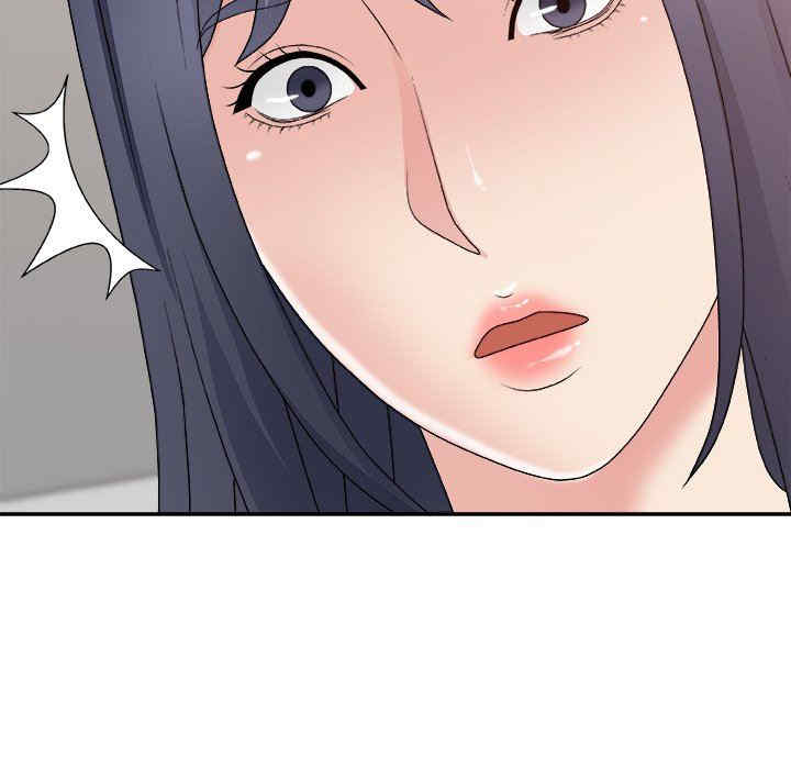 第93张