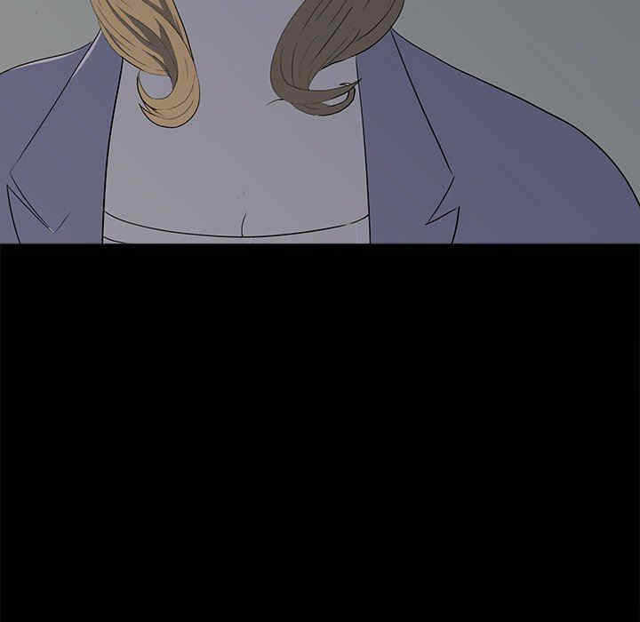 第47张