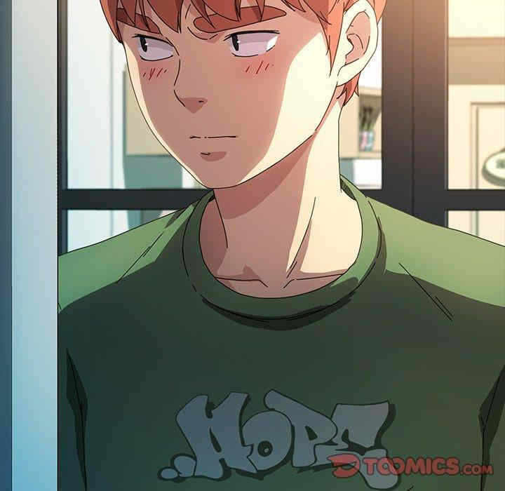 第137张