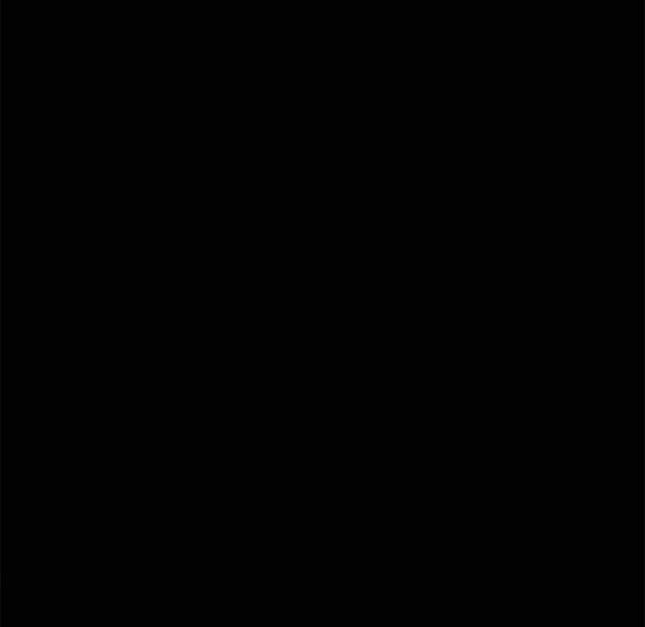 第60张