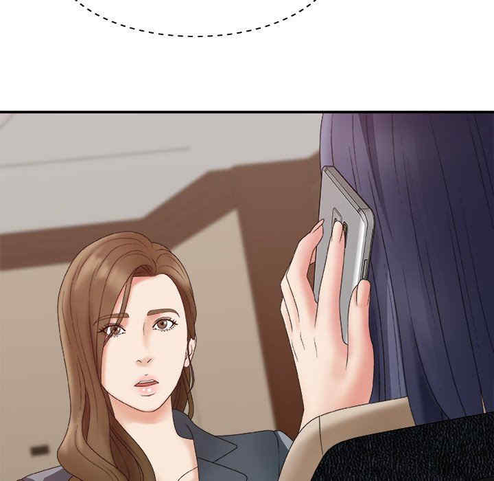 第111张