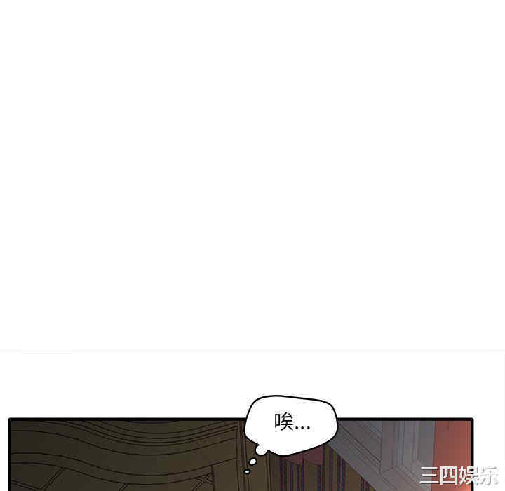 第124张