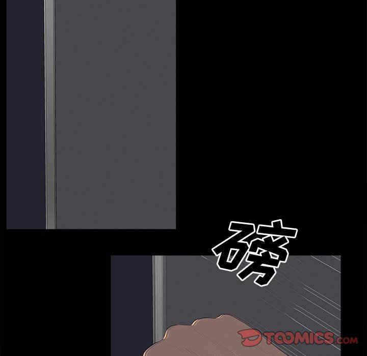 第65张