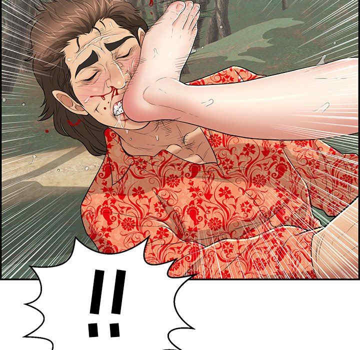 第43张