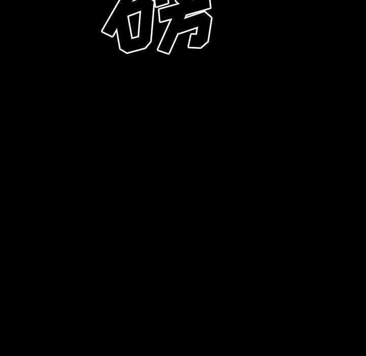 第72张