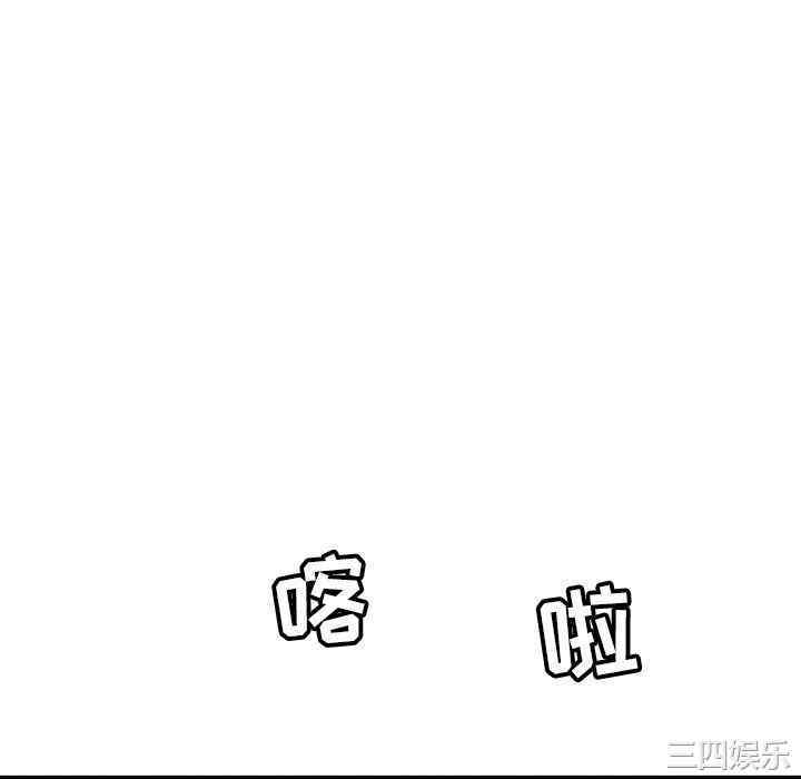第50张