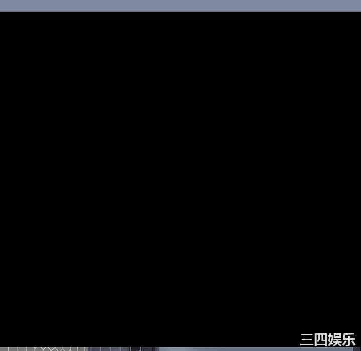 第91张