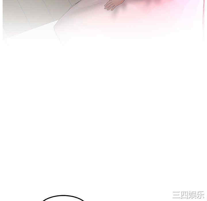第130张