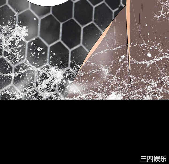 第103张