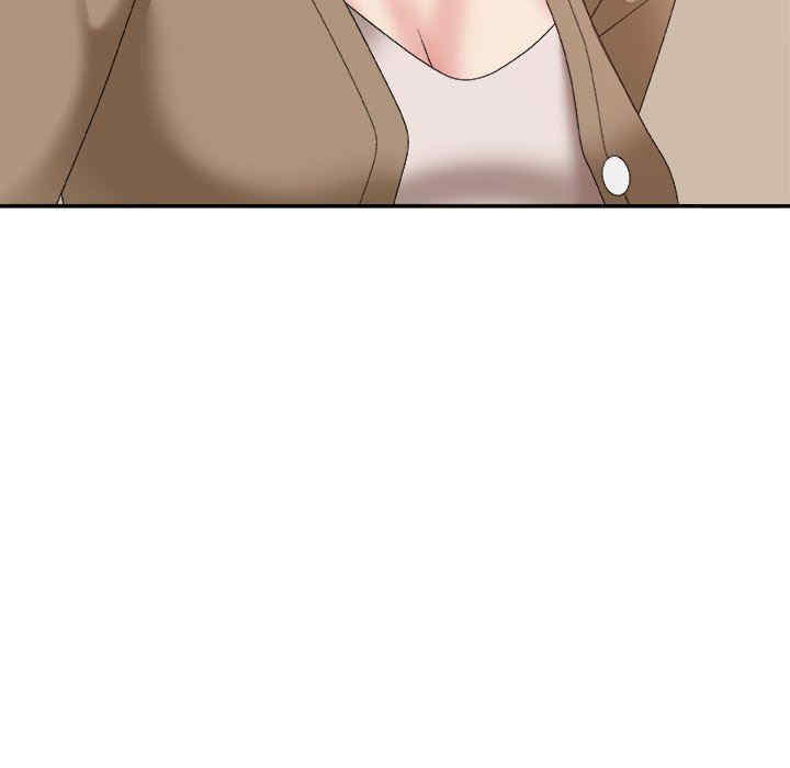 第137张