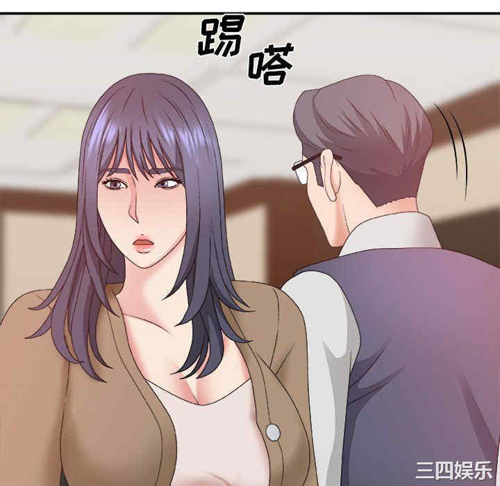 第142张