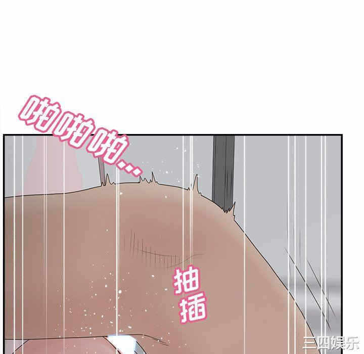 第32张