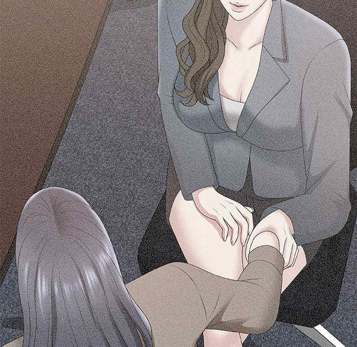 第3张