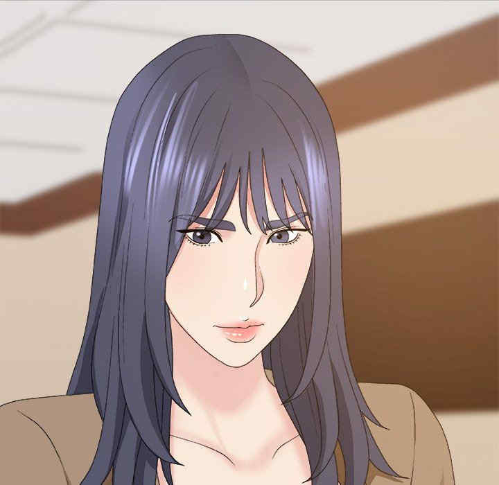 第9张