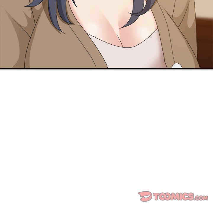第12张