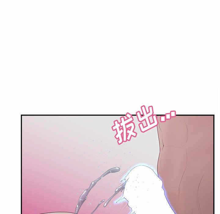 第46张