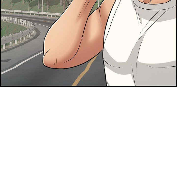 第144张