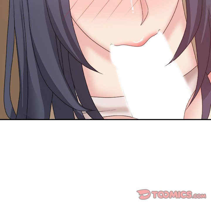 第65张