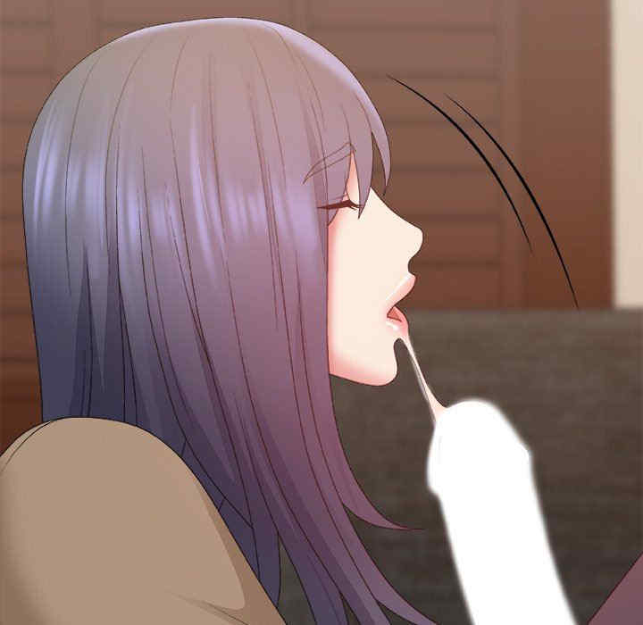 第73张