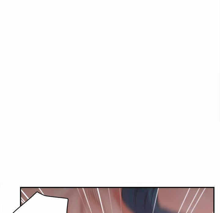 第97张
