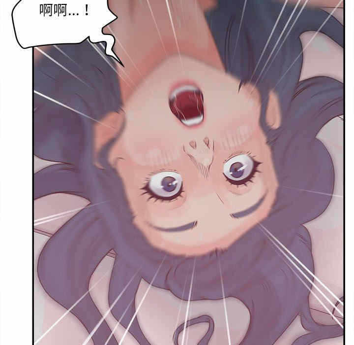 第100张