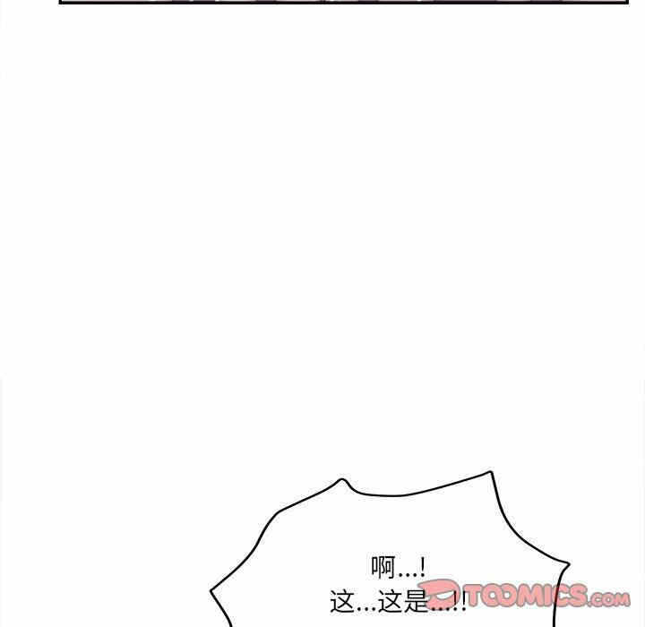 第102张