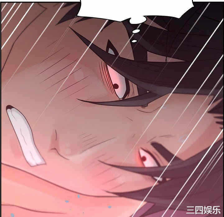 第104张