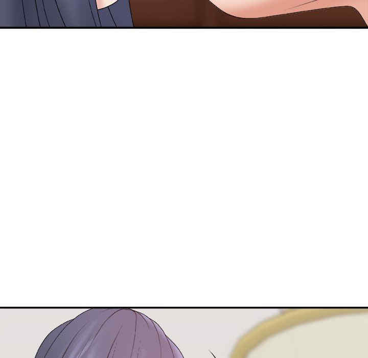 第110张