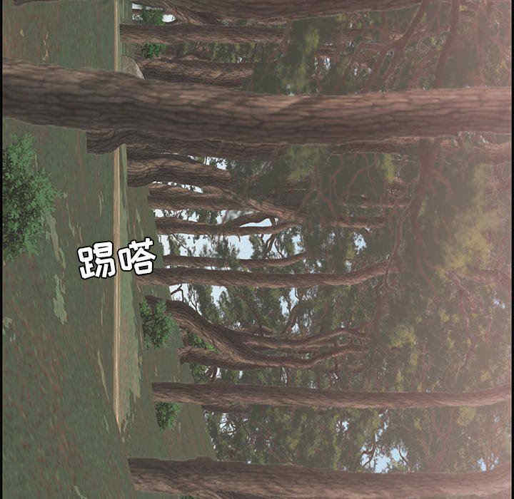 第14张
