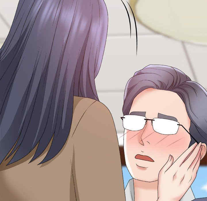 第112张