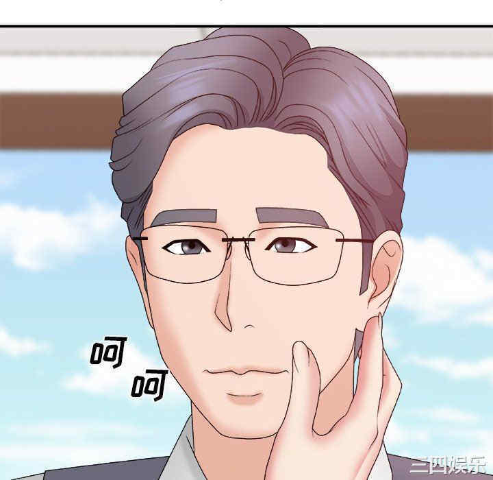 第116张