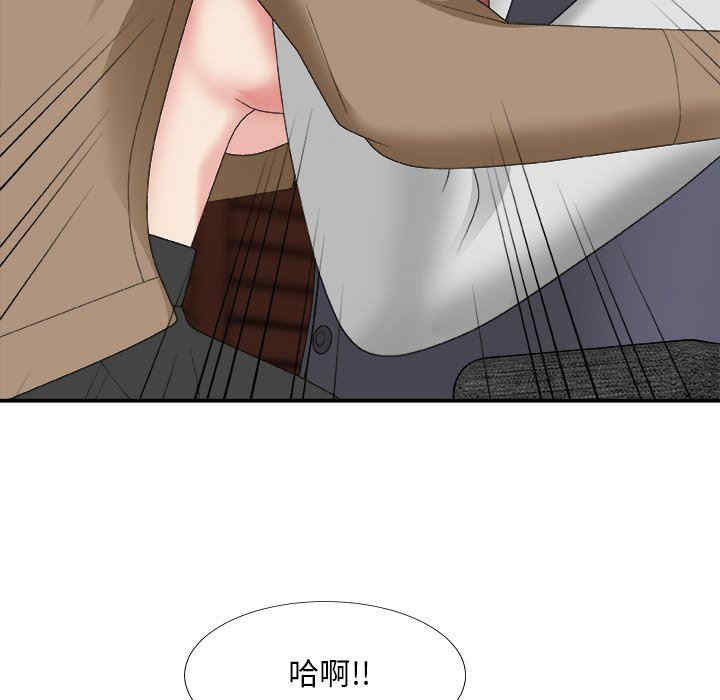 第122张
