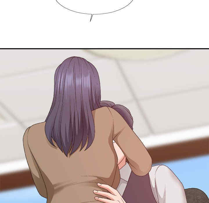 第124张