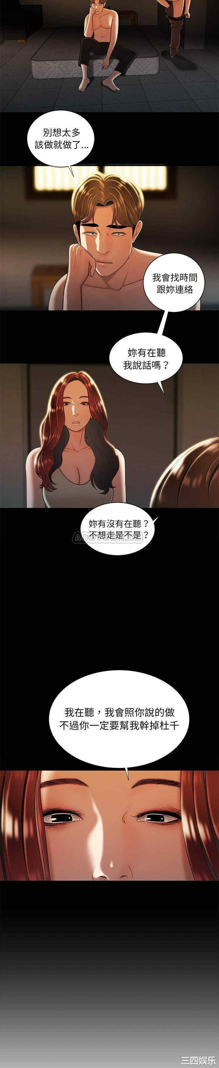 18.jpg