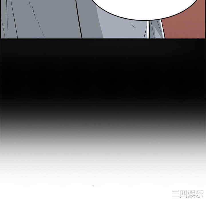 第122张