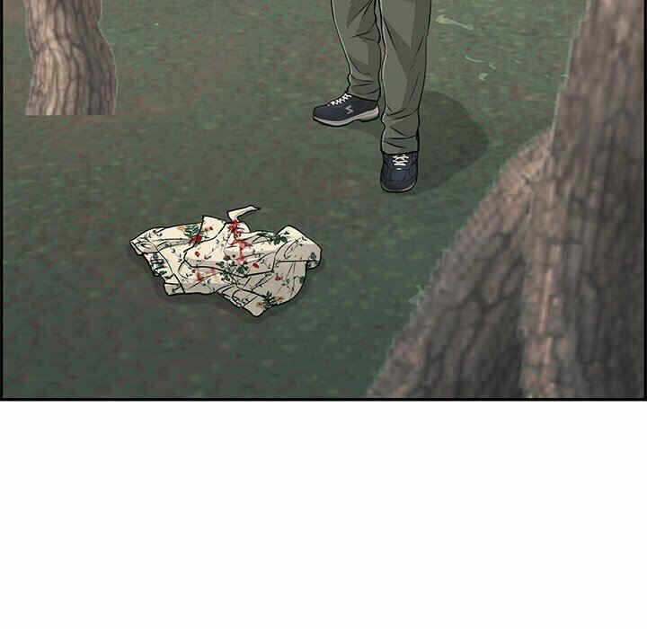第139张