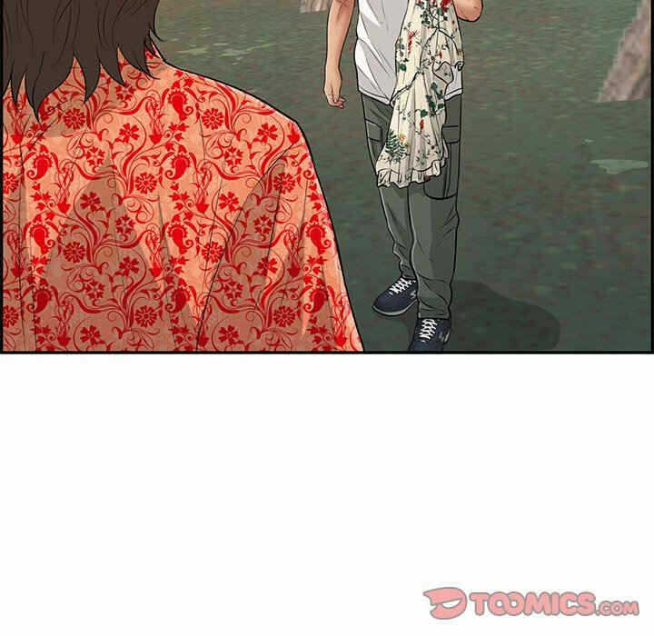 第162张