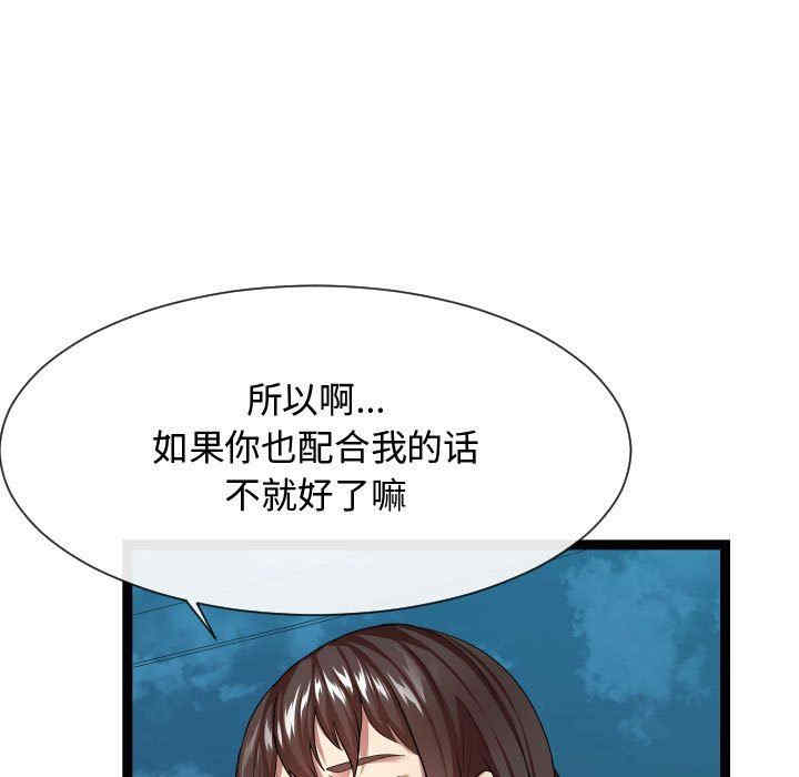 第31张