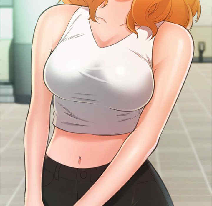 第88张